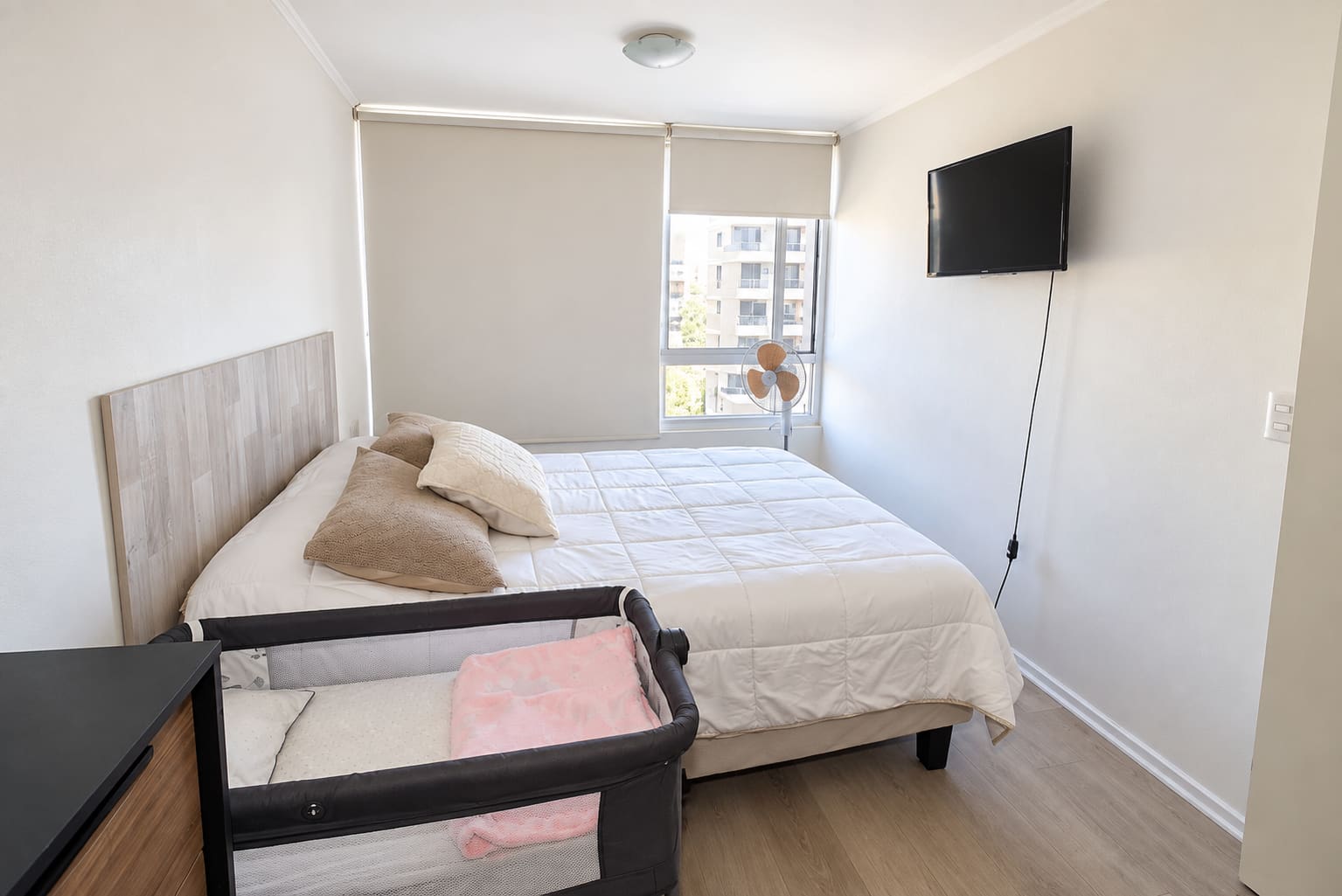 Departamento en arriendo en Quilpué — foto 7