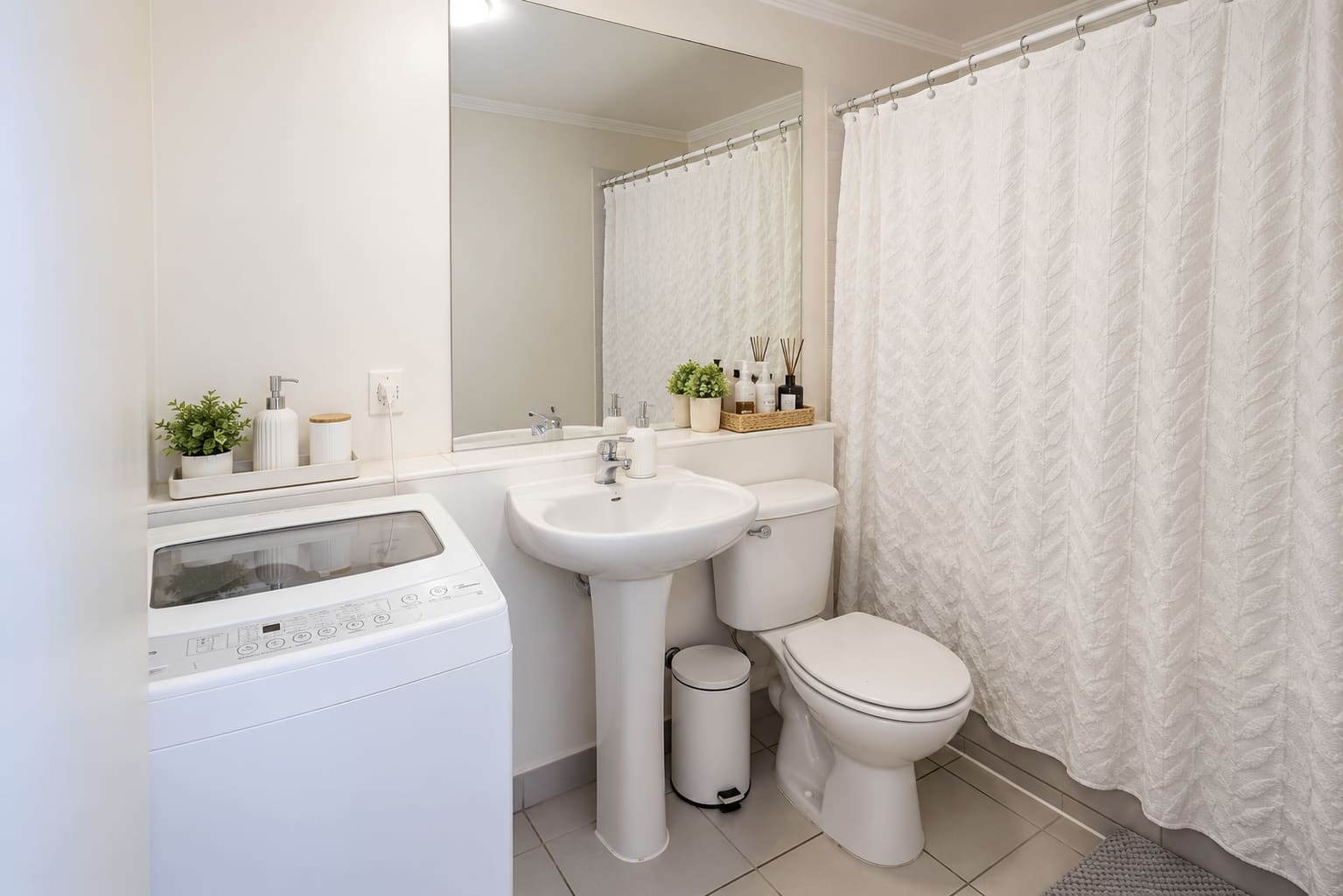 Departamento en arriendo en Quilpué — foto 10