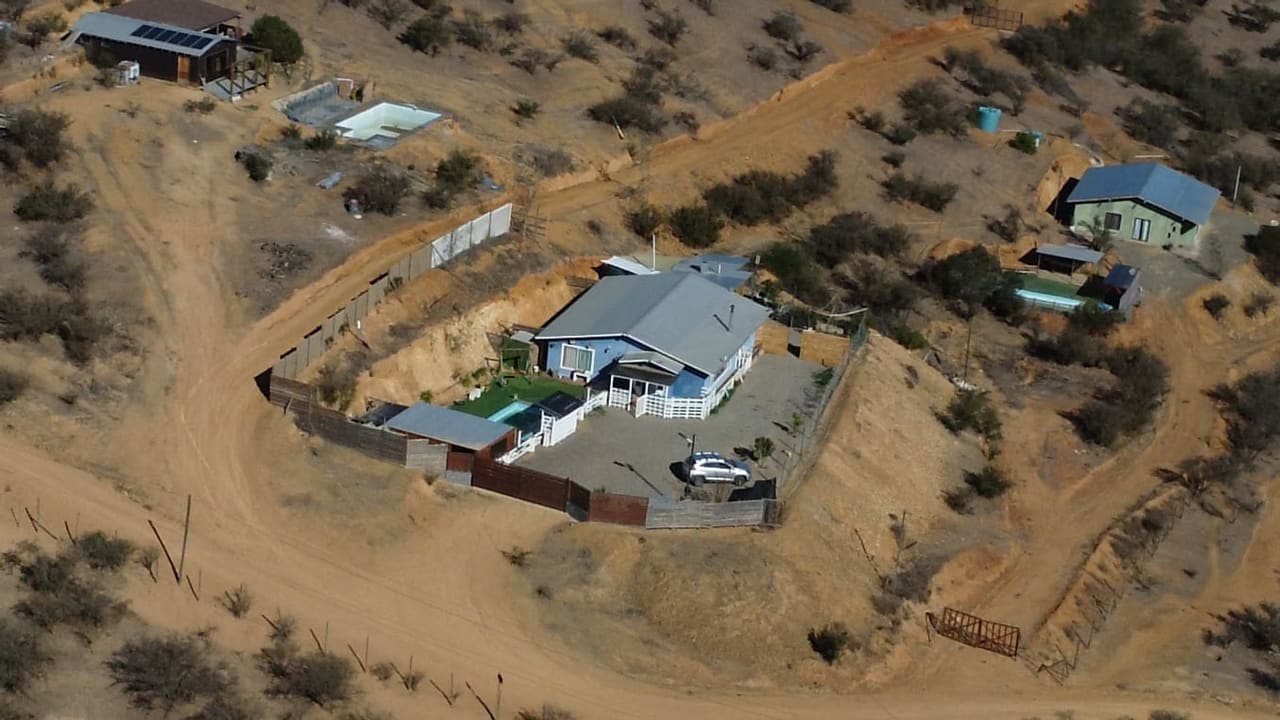 Terreno en venta en Quilpué — foto 2