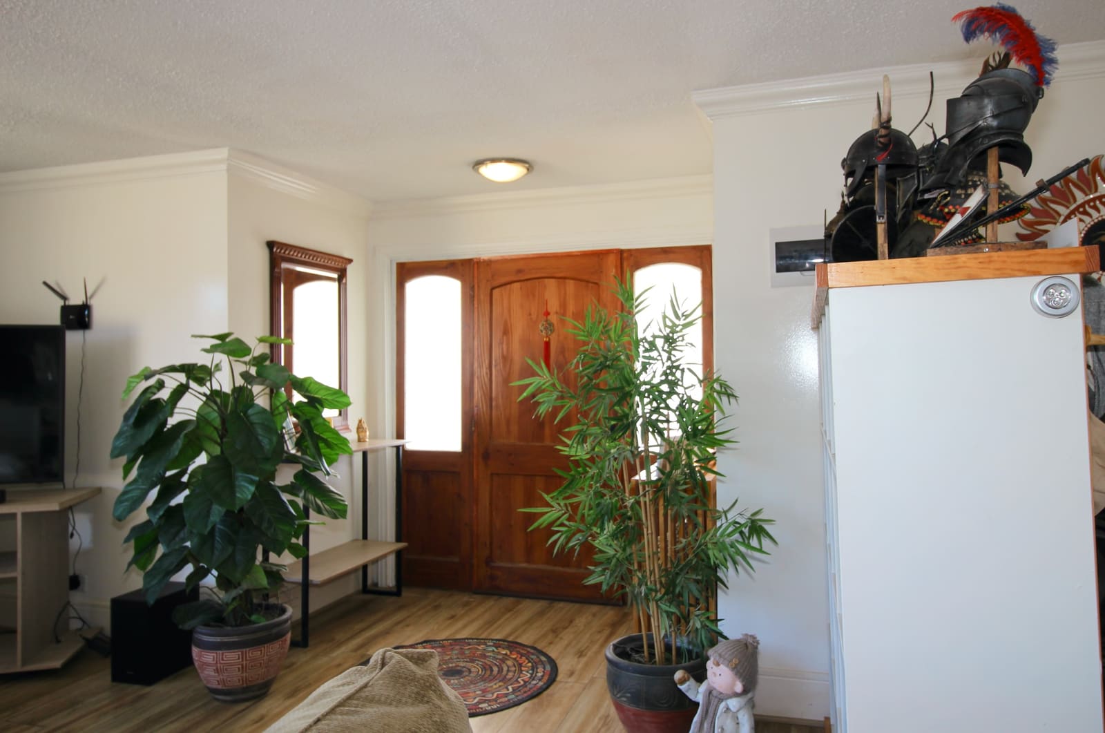 Terreno en venta en Quilpué — foto 3
