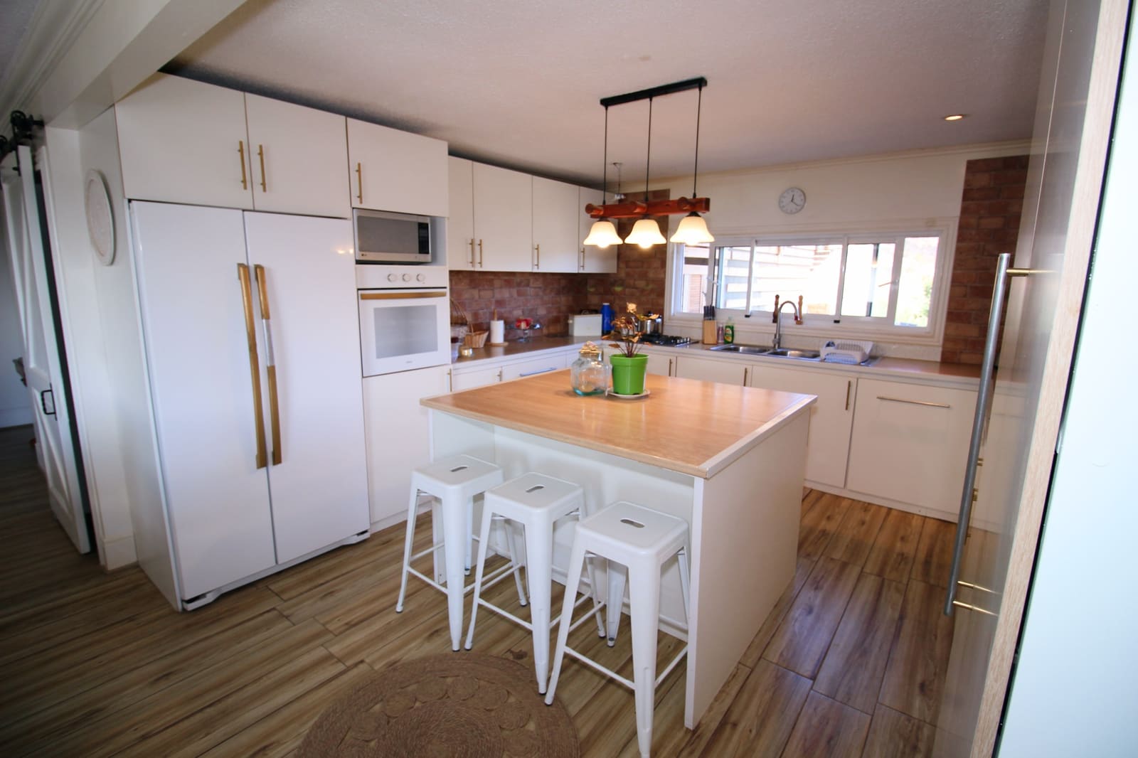 Terreno en venta en Quilpué — foto 4
