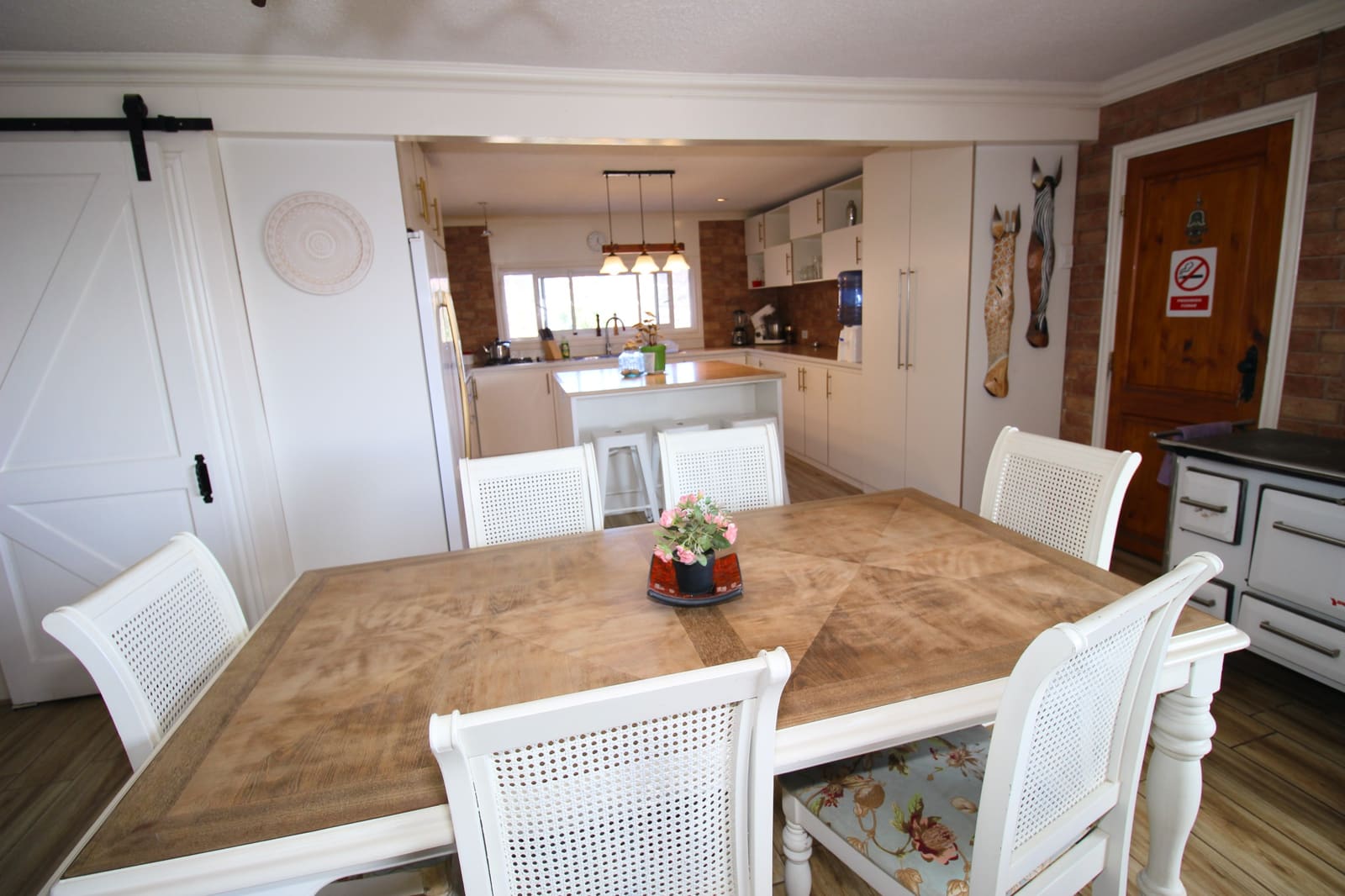 Terreno en venta en Quilpué — foto 5