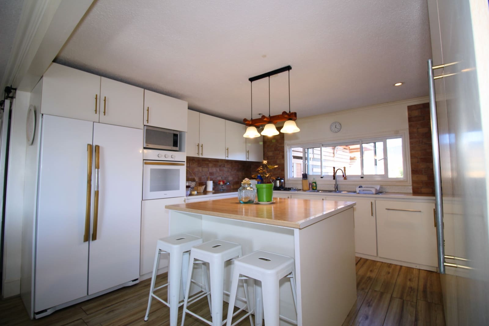 Terreno en venta en Quilpué — foto 6