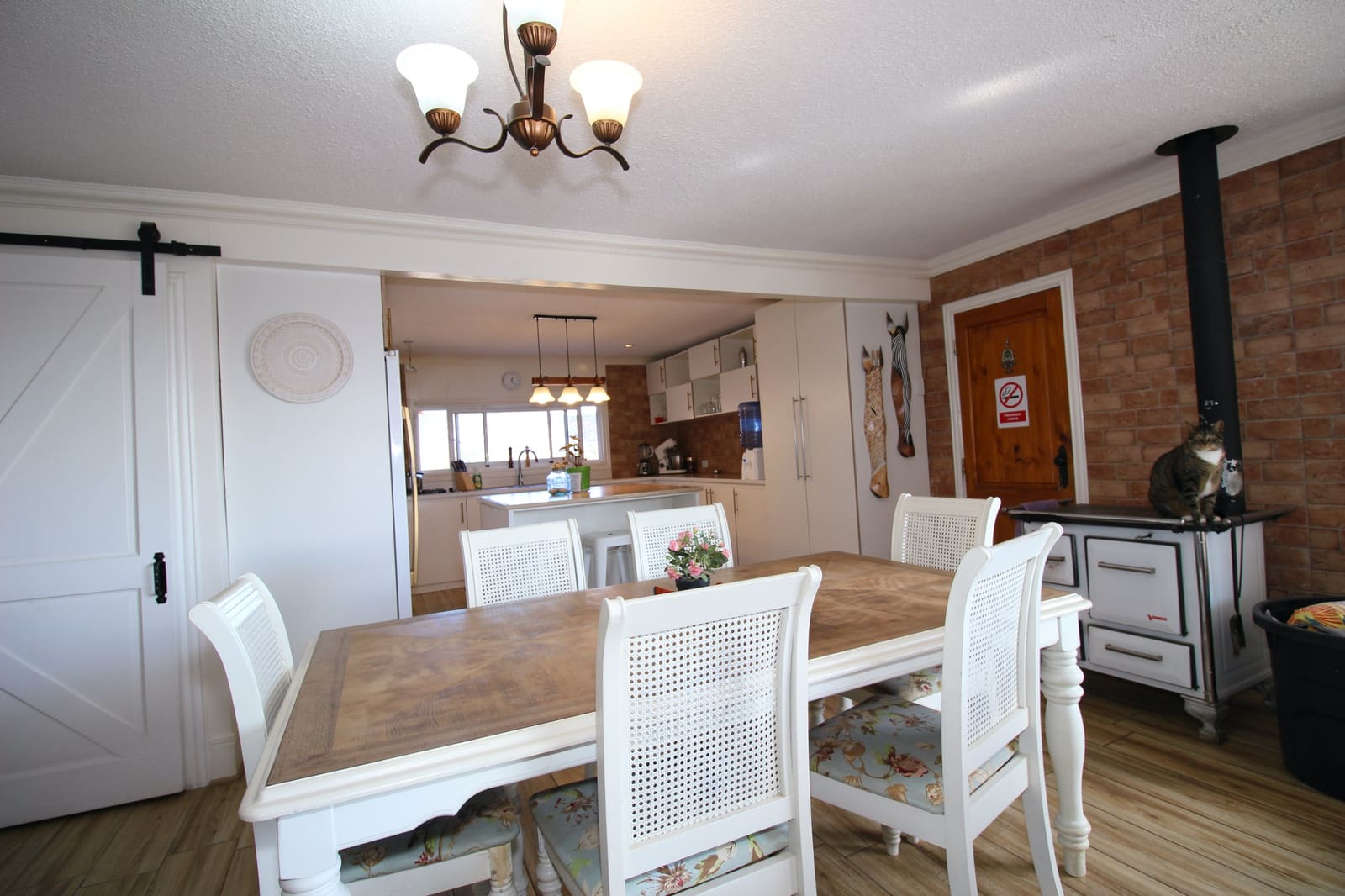 Terreno en venta en Quilpué — foto 7