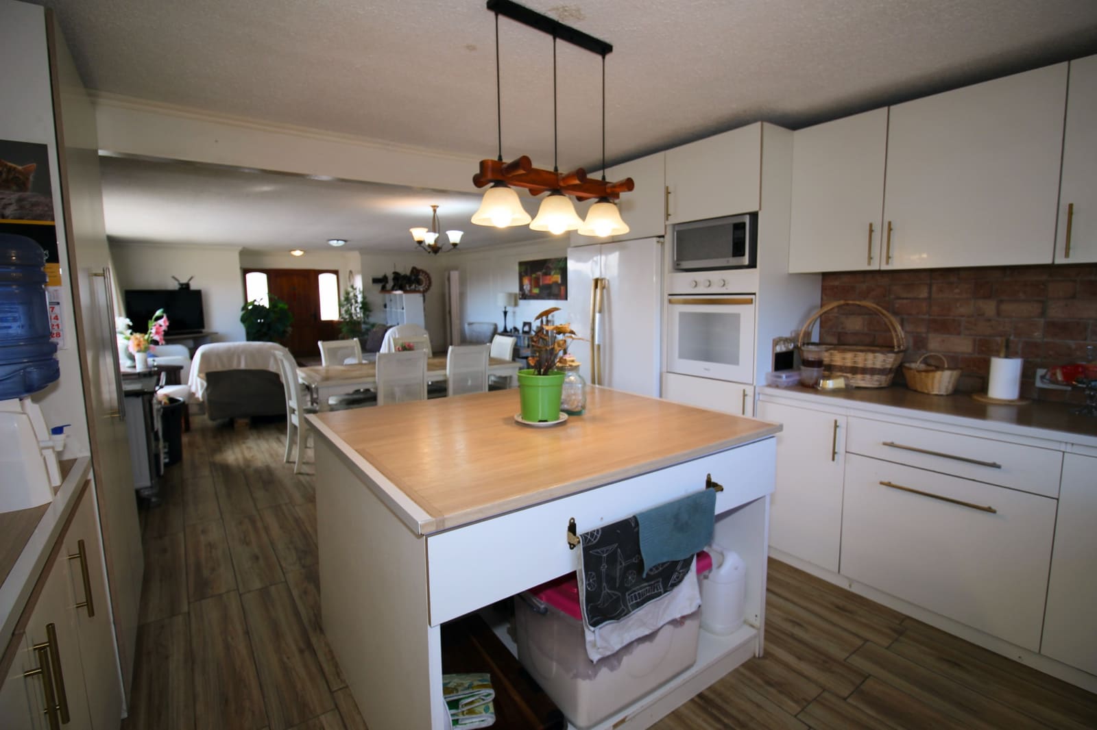 Terreno en venta en Quilpué — foto 8