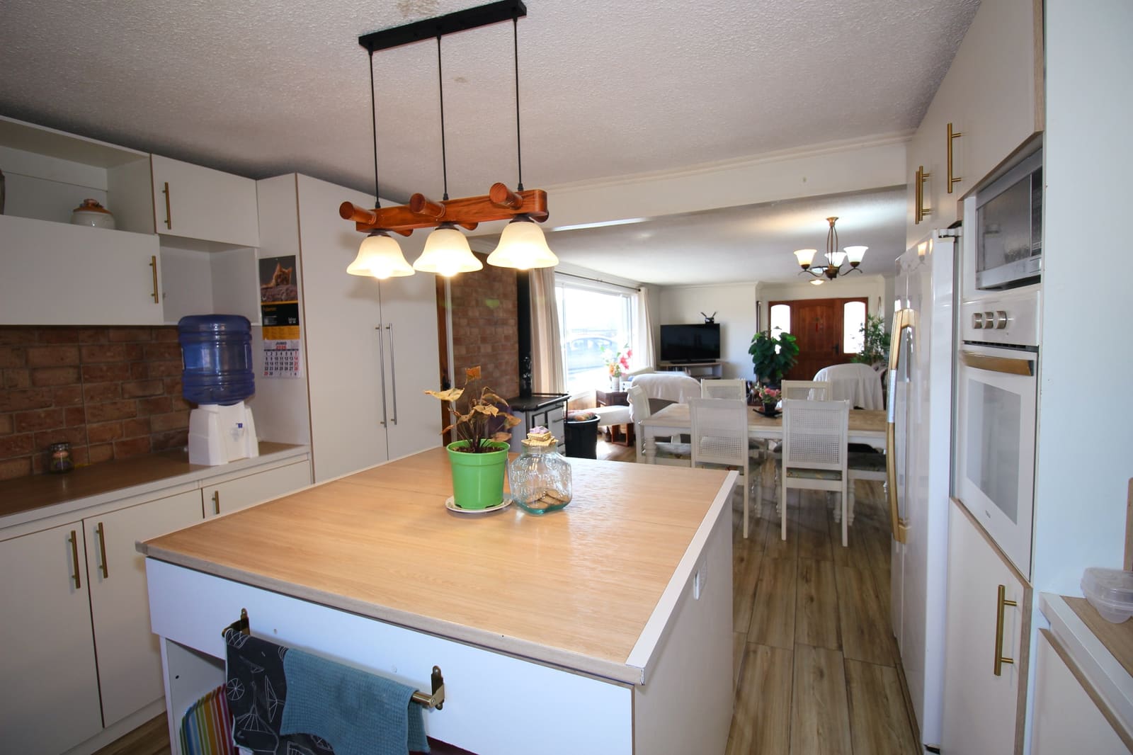 Terreno en venta en Quilpué — foto 9