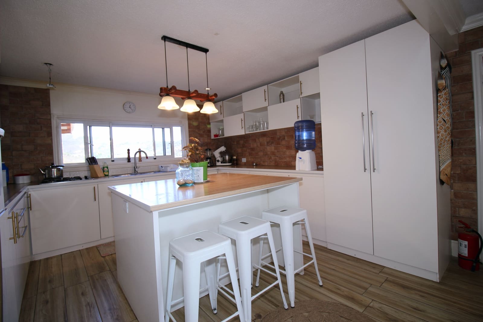 Terreno en venta en Quilpué — foto 10