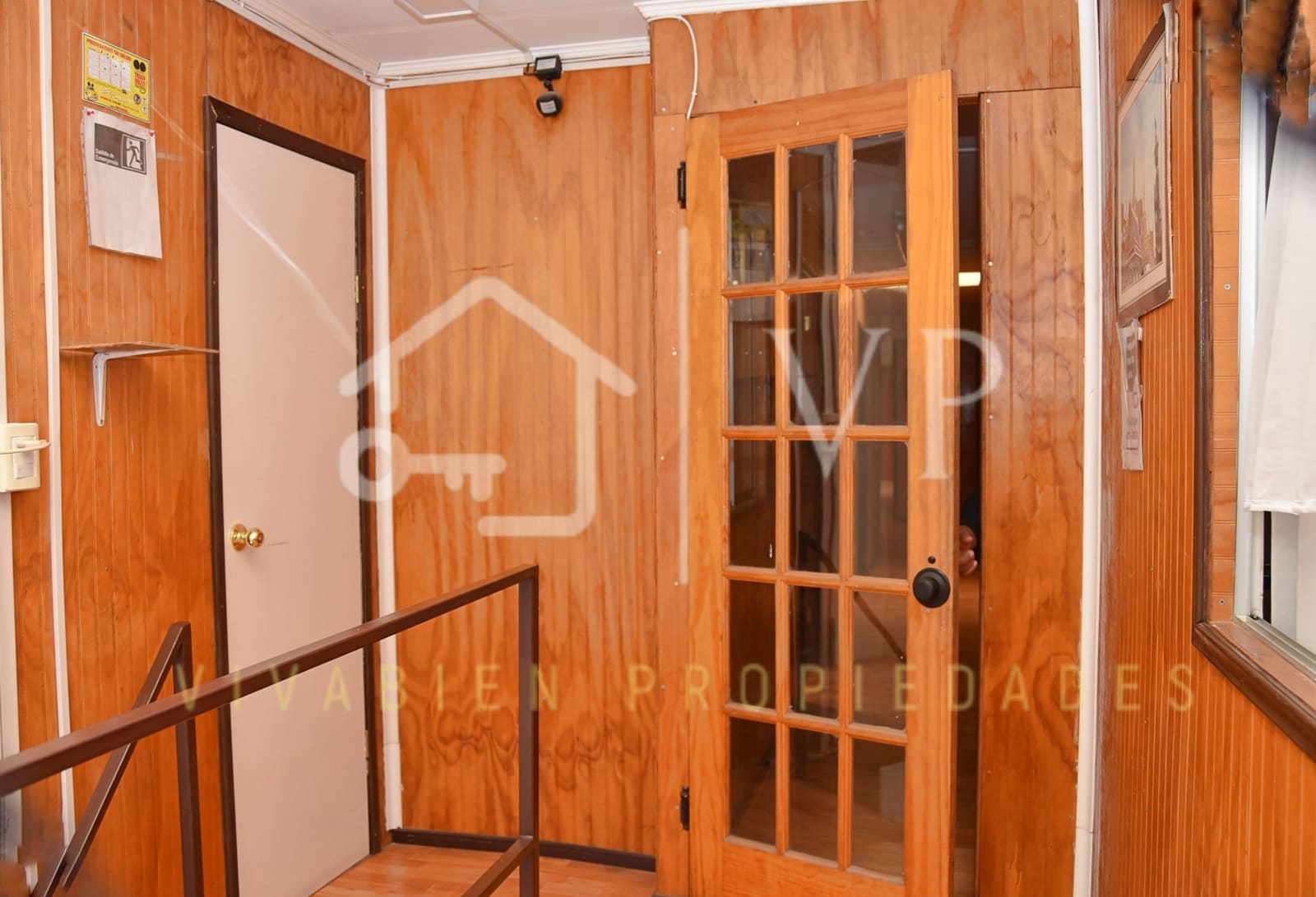 Local comercial en venta en Copiapó — foto 1