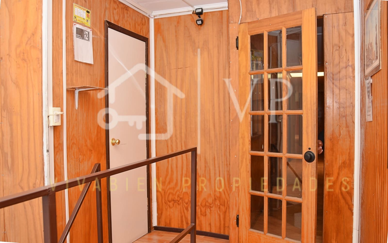 Local comercial en venta en Copiapó — foto 2
