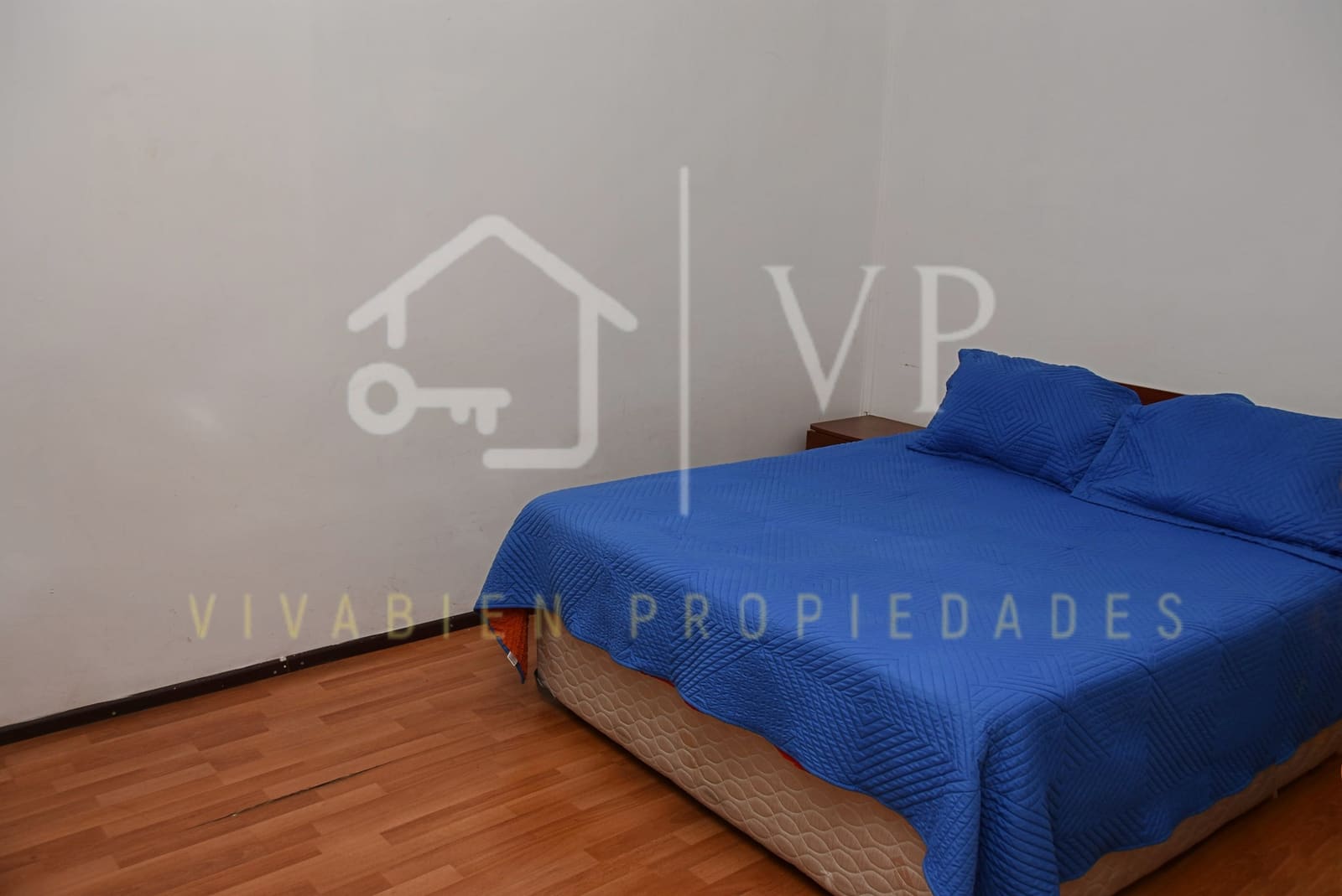 Local comercial en venta en Copiapó — foto 3