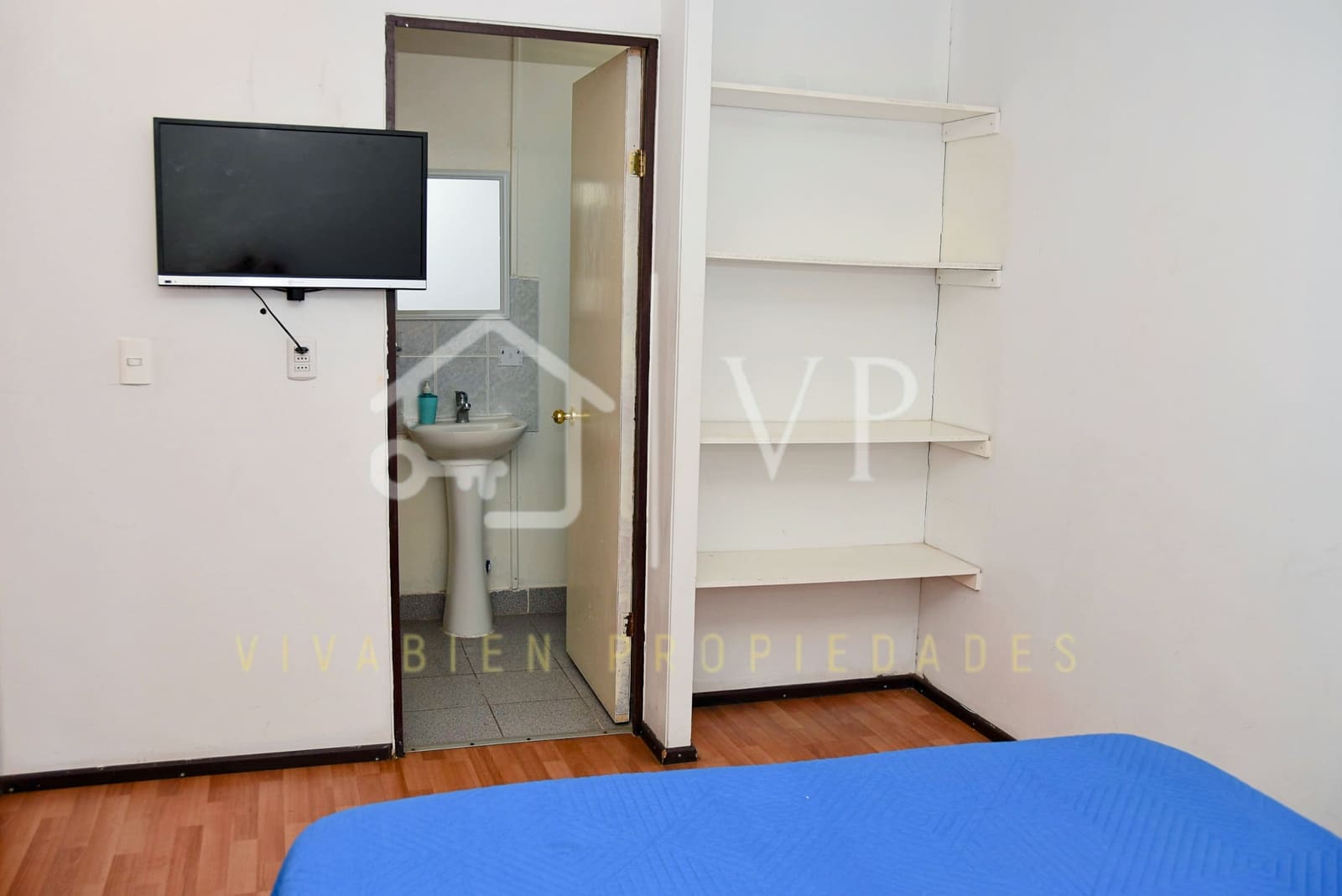 Local comercial en venta en Copiapó — foto 4