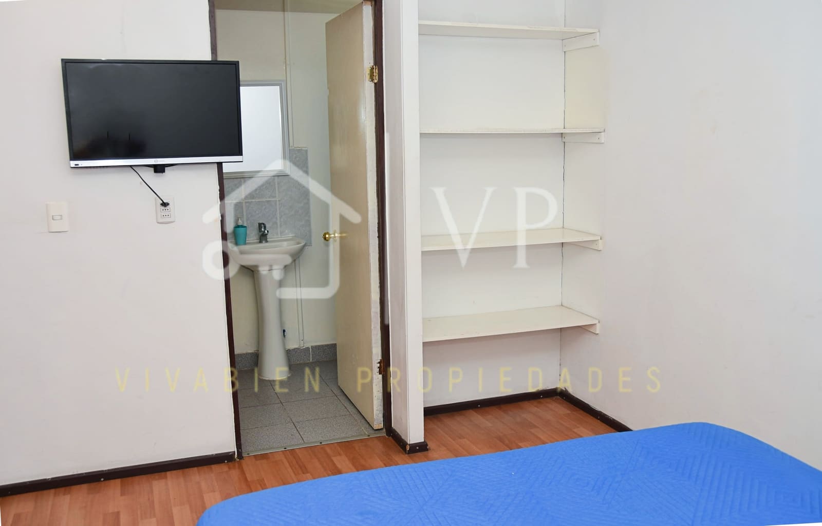 Local comercial en venta en Copiapó — foto 5