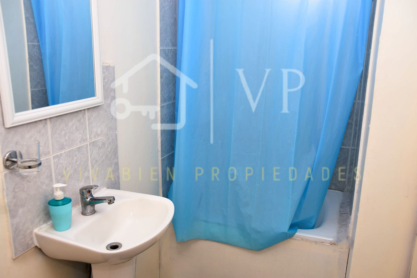 Local comercial en venta en Copiapó — foto 7