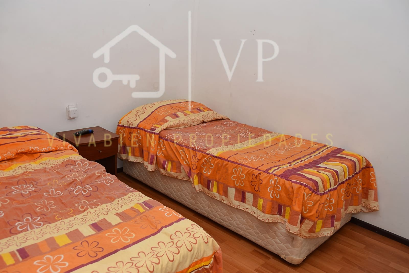 Local comercial en venta en Copiapó — foto 8