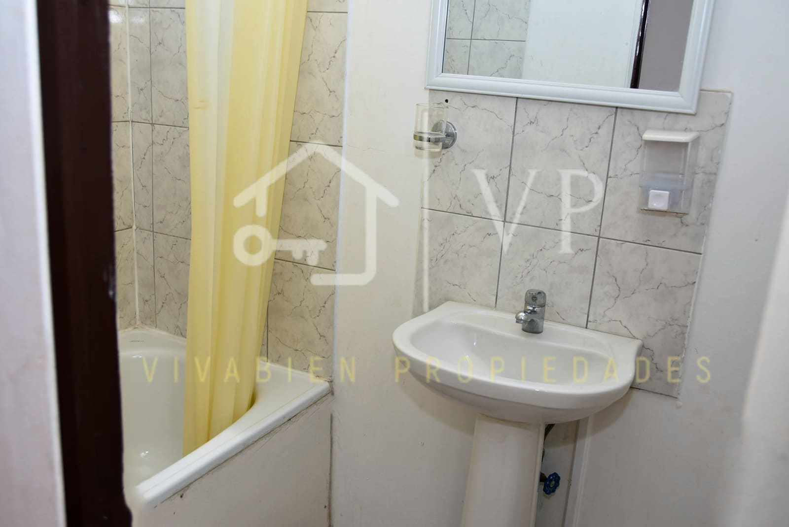 Local comercial en venta en Copiapó — foto 9