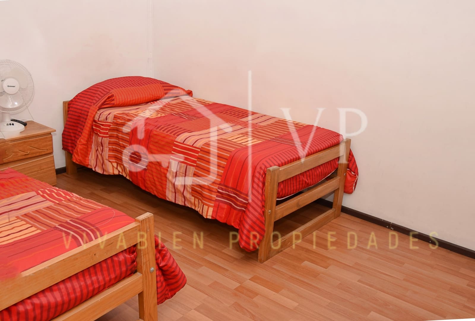 Local comercial en venta en Copiapó — foto 10