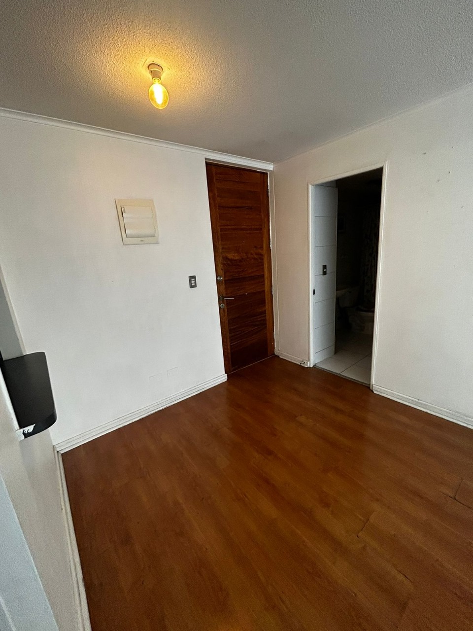 Departamento en venta en Santiago — foto 1