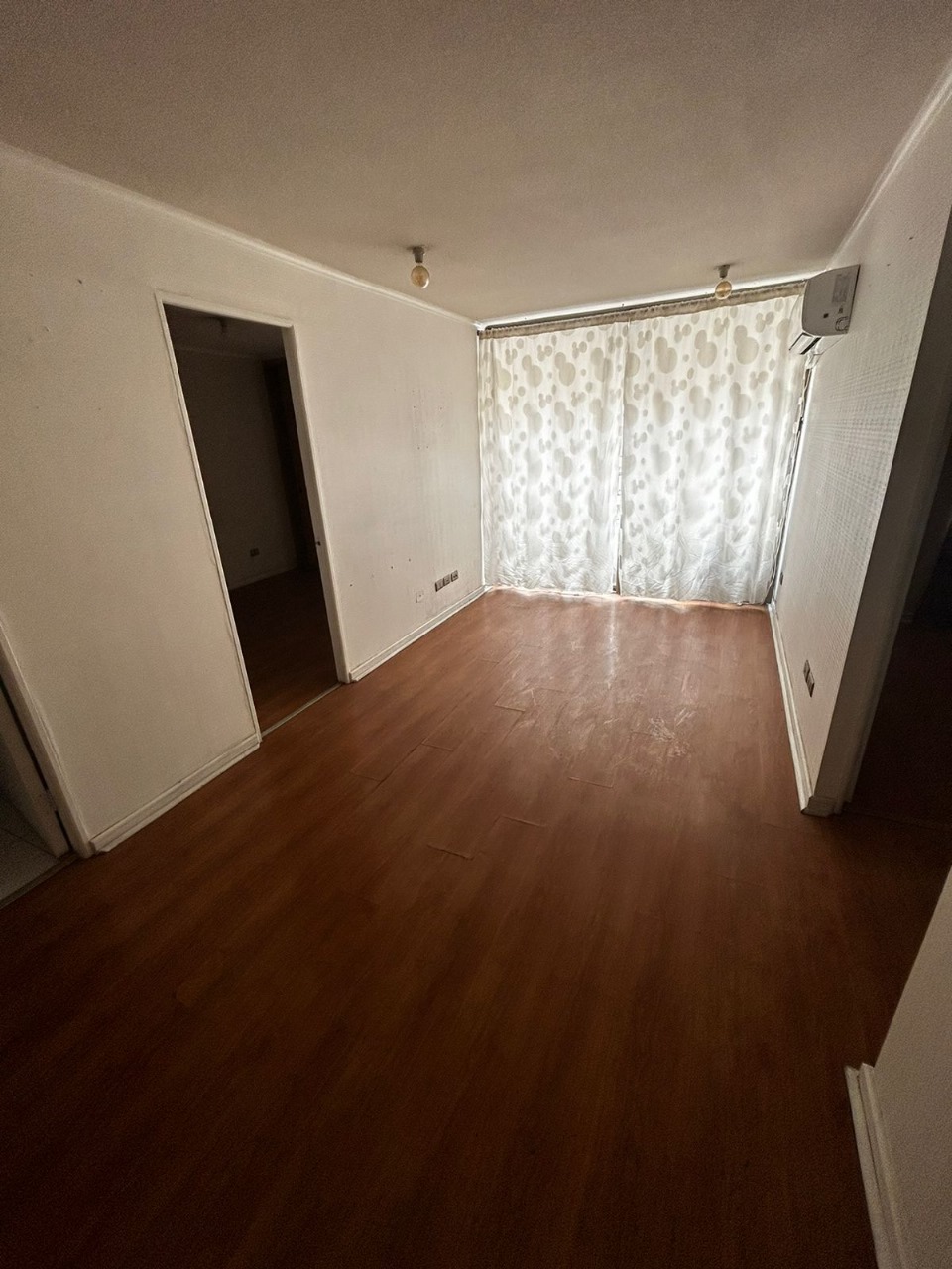 Departamento en venta en Santiago — foto 2