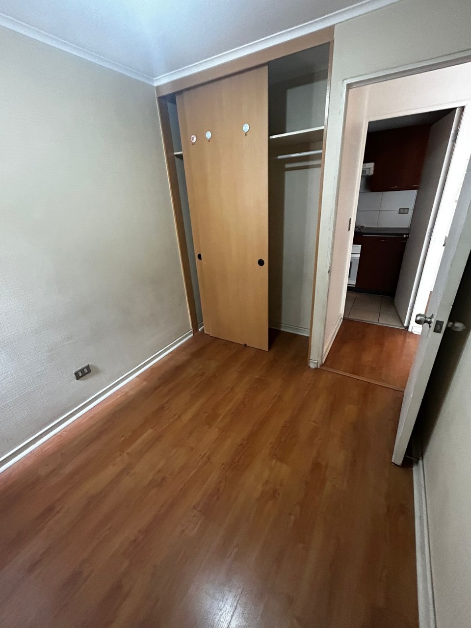 Departamento en venta en Santiago — foto 5