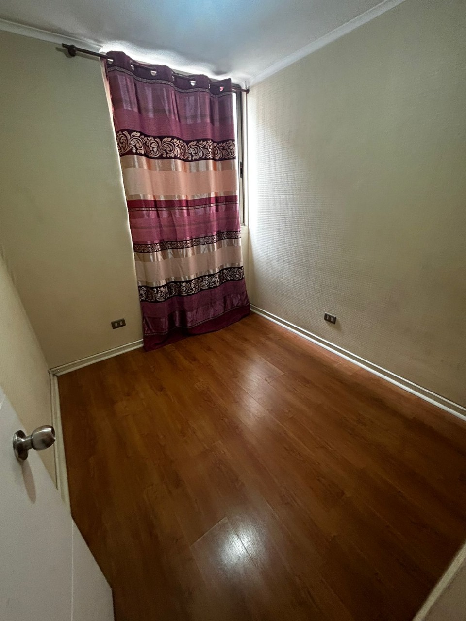Departamento en venta en Santiago — foto 6