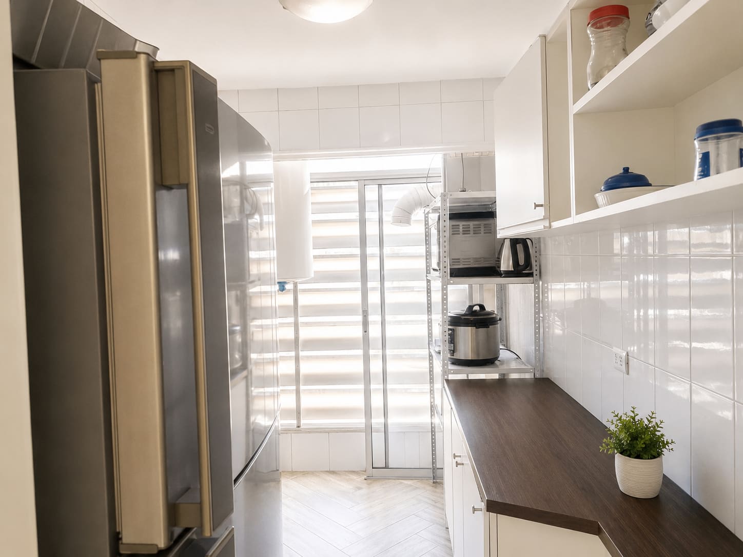 Departamento en venta en Viña del Mar — foto 5