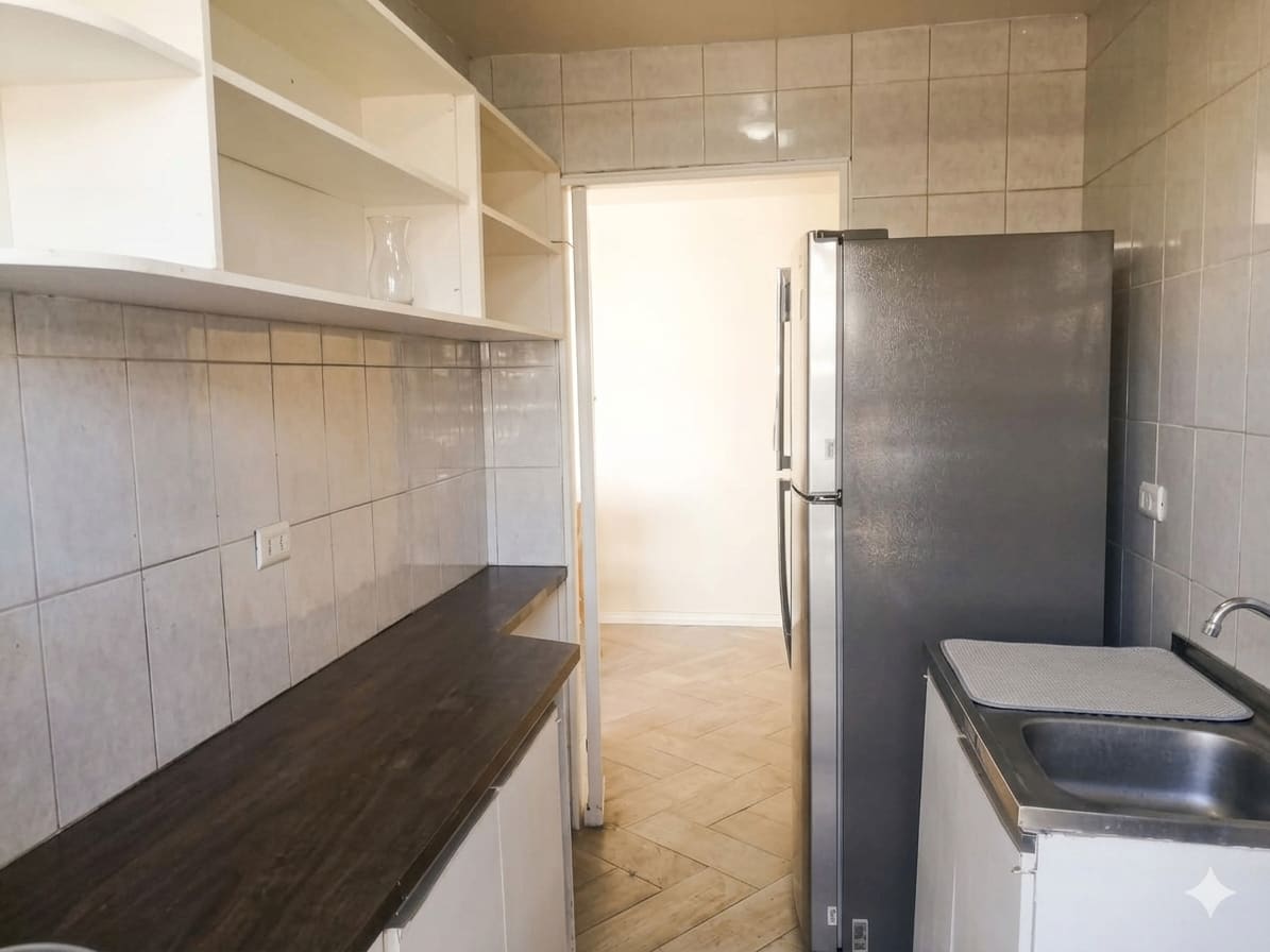 Departamento en venta en Viña del Mar — foto 6