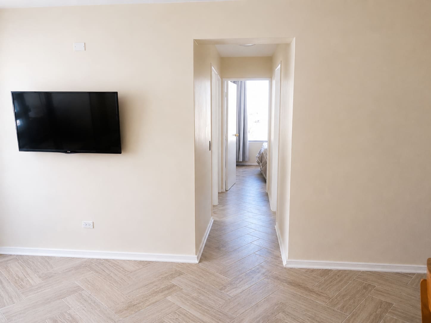 Departamento en venta en Viña del Mar — foto 7