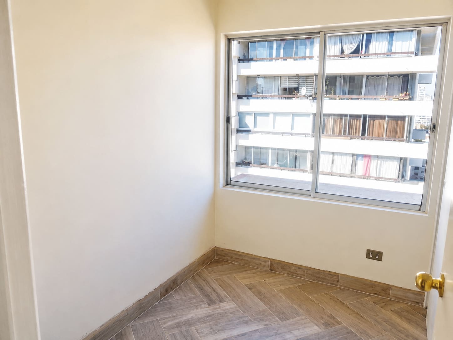 Departamento en venta en Viña del Mar — foto 8