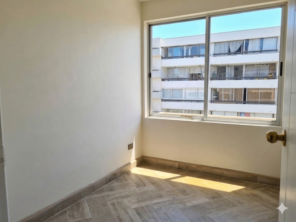 Departamento en venta en Viña del Mar — foto 9