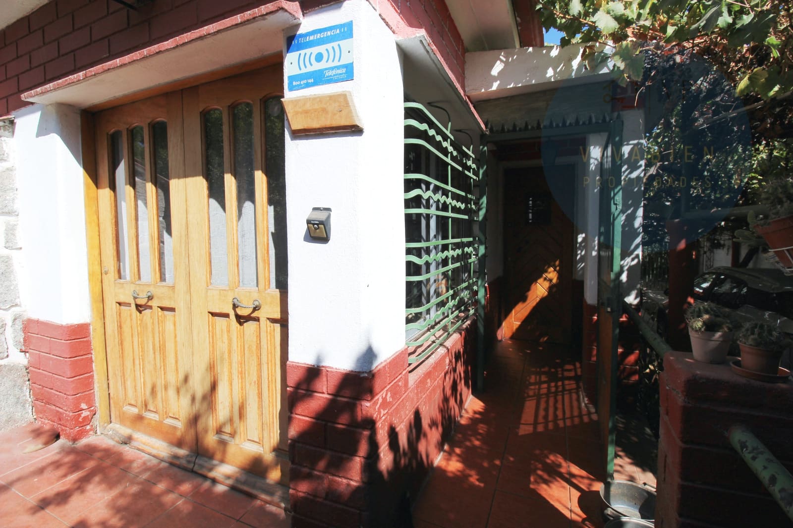 Casa en venta en Villa Alemana — foto 3