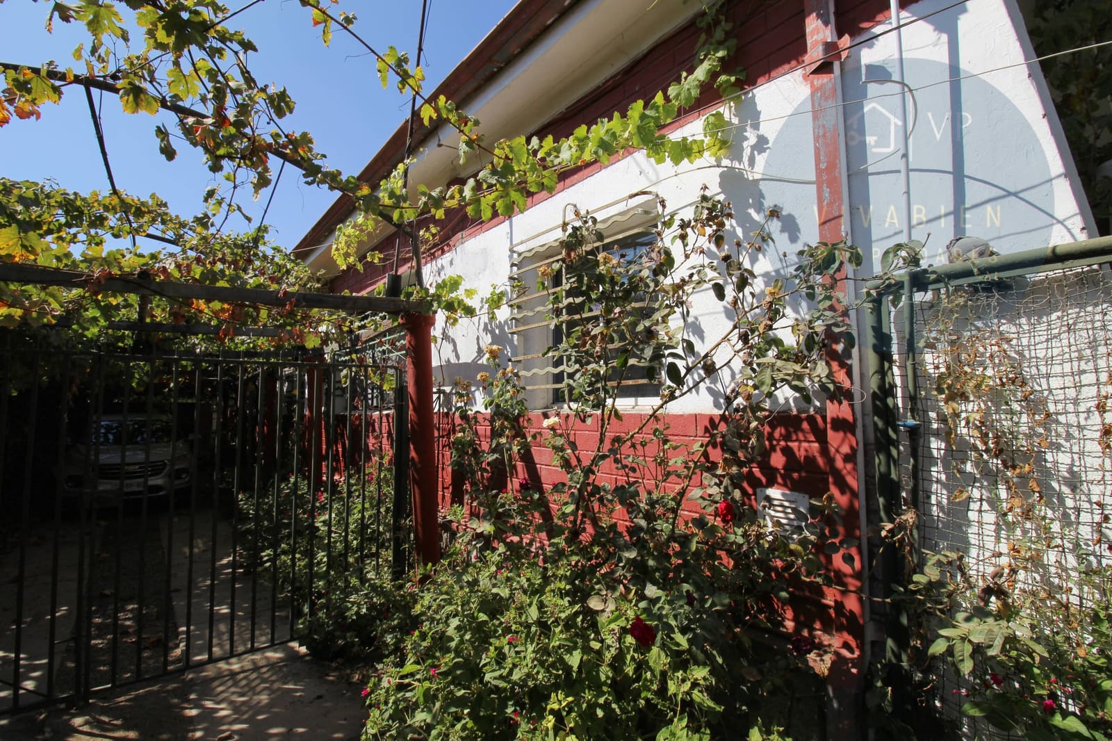 Casa en venta en Villa Alemana — foto 4