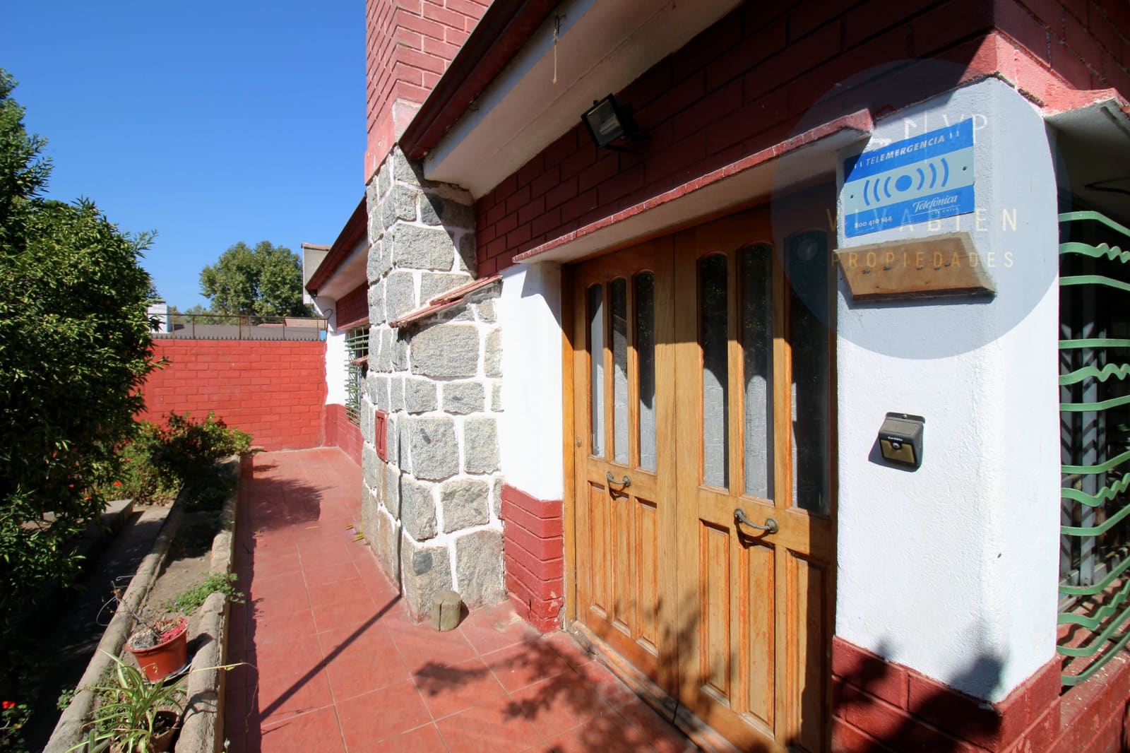 Casa en venta en Villa Alemana — foto 5