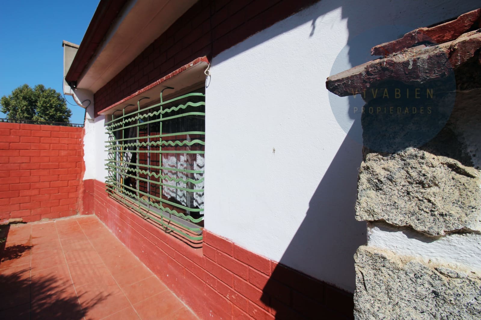 Casa en venta en Villa Alemana — foto 6