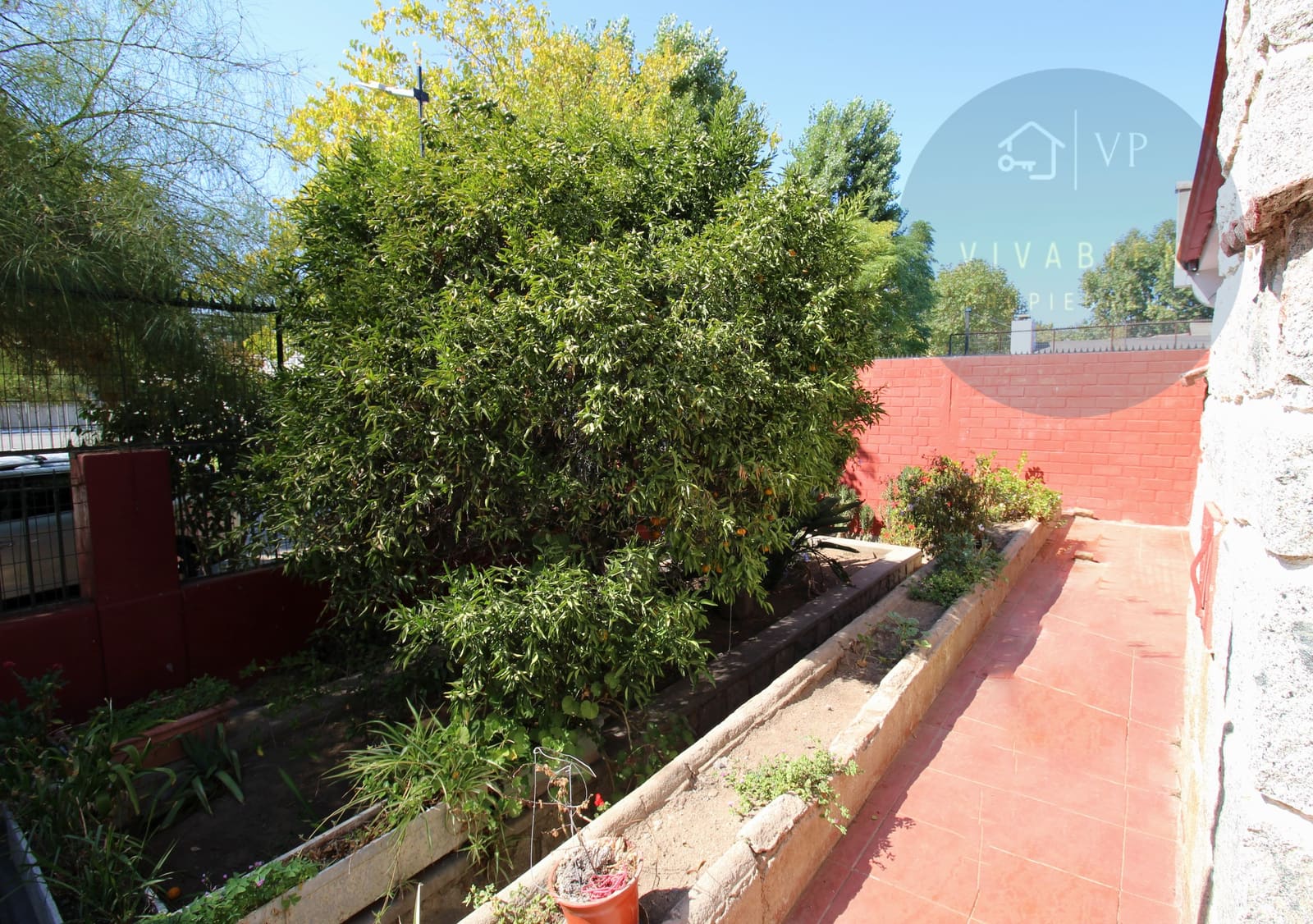 Casa en venta en Villa Alemana — foto 7