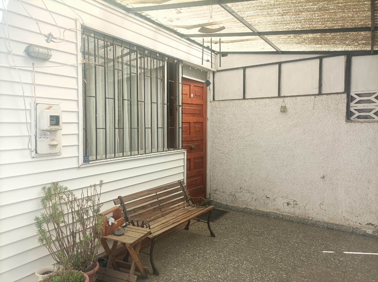 Casa en venta en Viña del Mar — foto 1