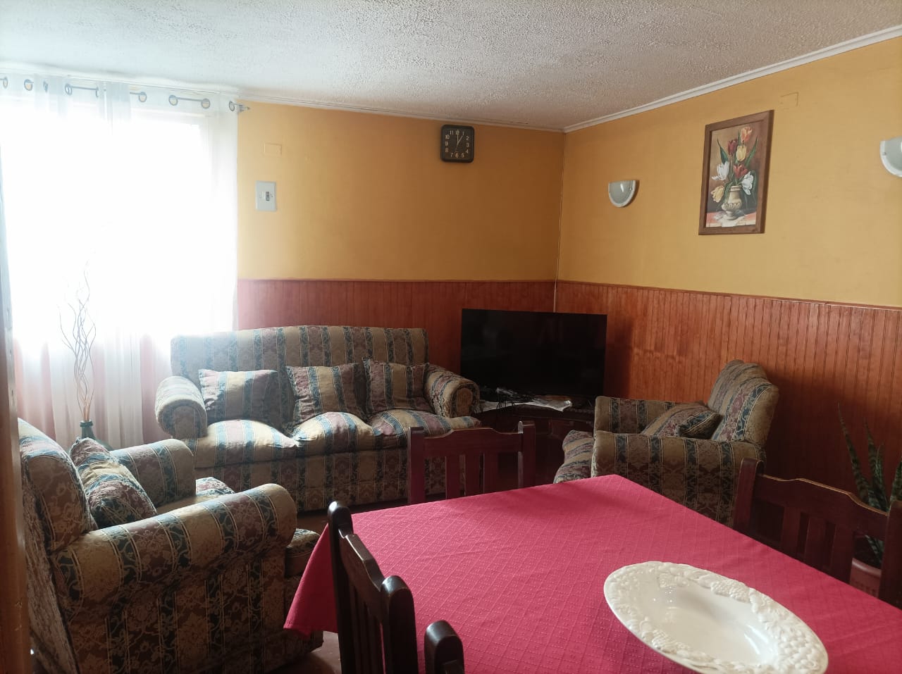 Casa en venta en Viña del Mar — foto 2