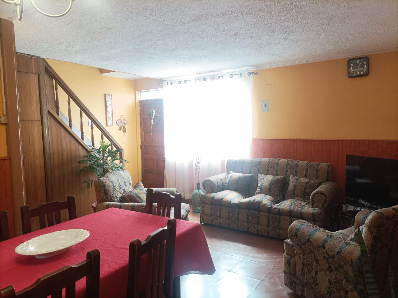 Casa en venta en Viña del Mar — foto 3