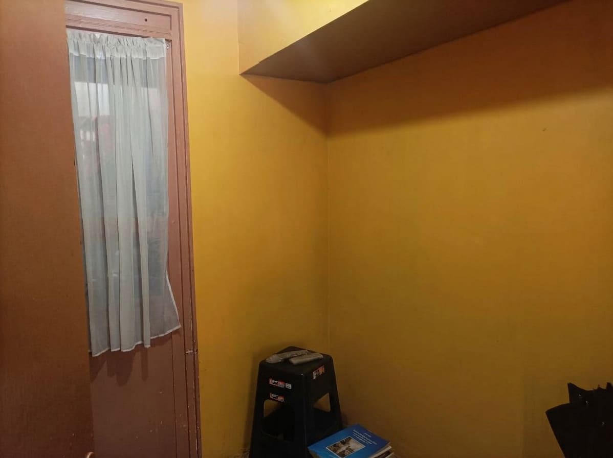 Casa en venta en Viña del Mar — foto 4