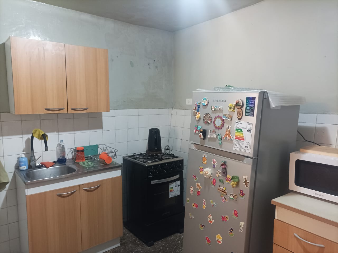 Casa en venta en Viña del Mar — foto 5
