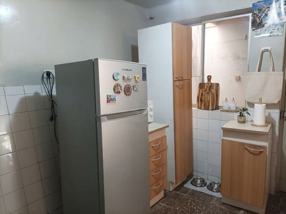 Casa en venta en Viña del Mar — foto 6