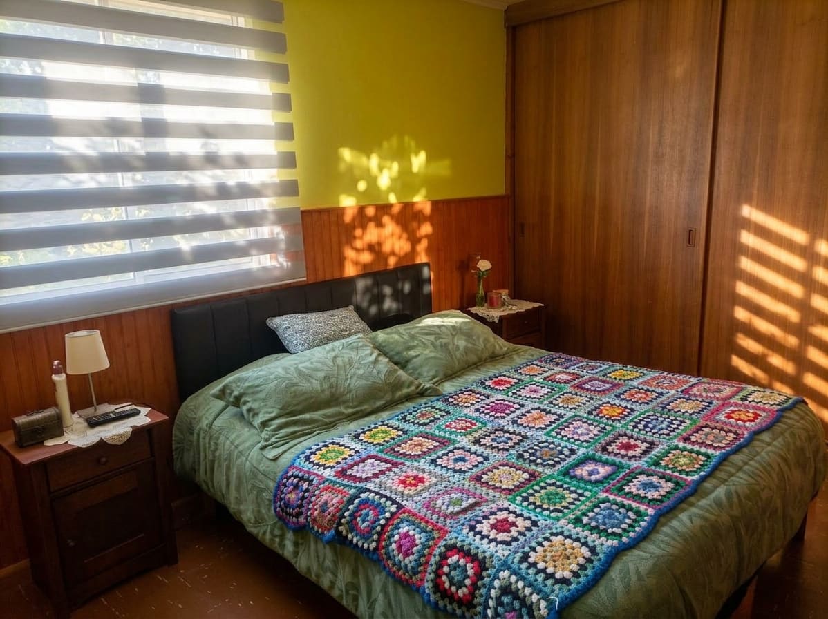 Casa en venta en Viña del Mar — foto 7