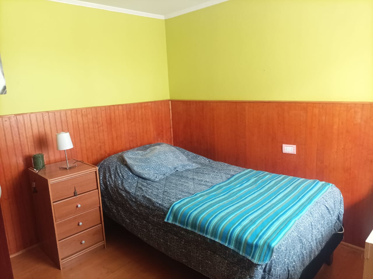 Casa en venta en Viña del Mar — foto 8