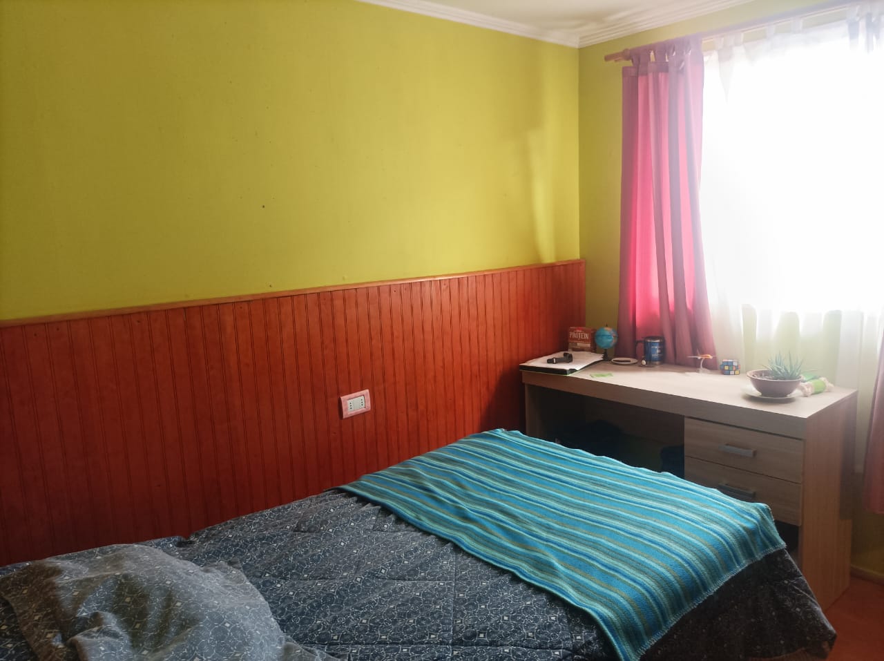 Casa en venta en Viña del Mar — foto 9