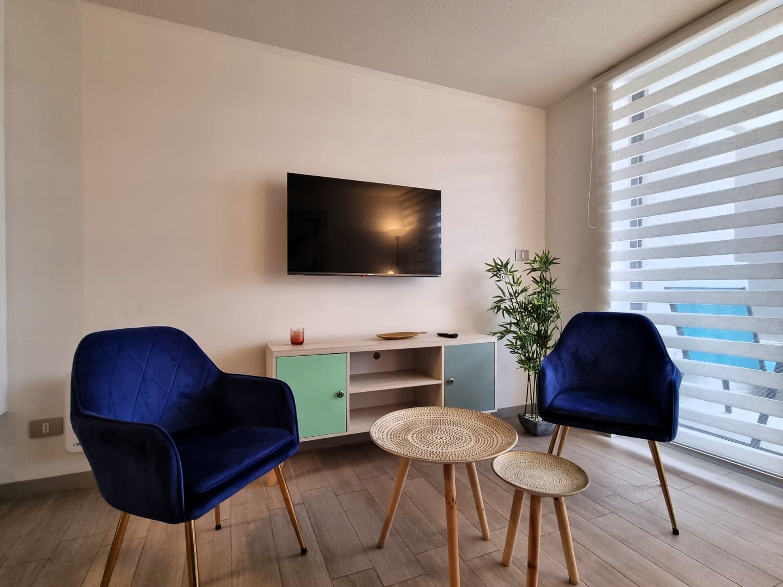 Departamento en venta en Concón — foto 4