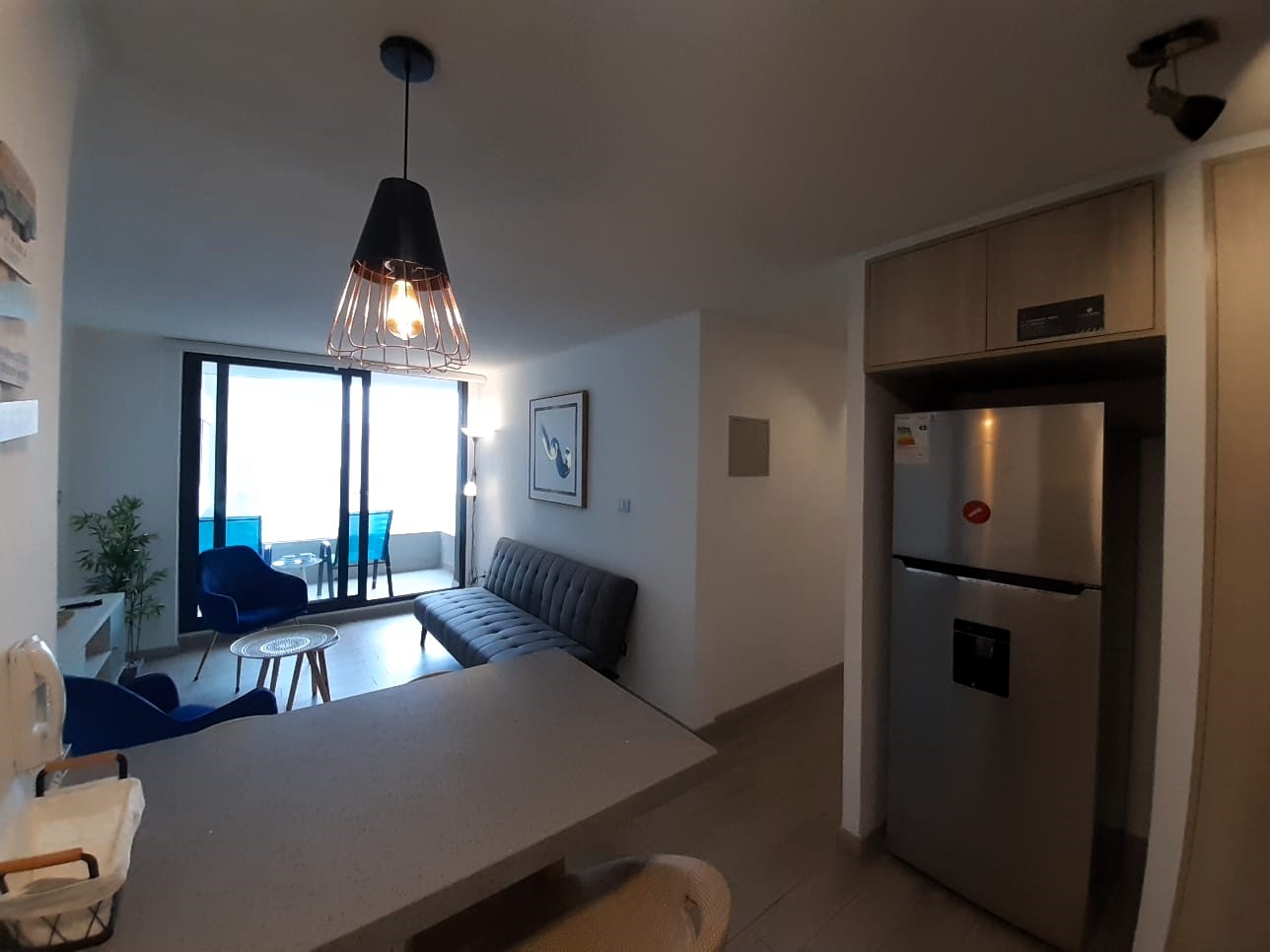 Departamento en venta en Concón — foto 9