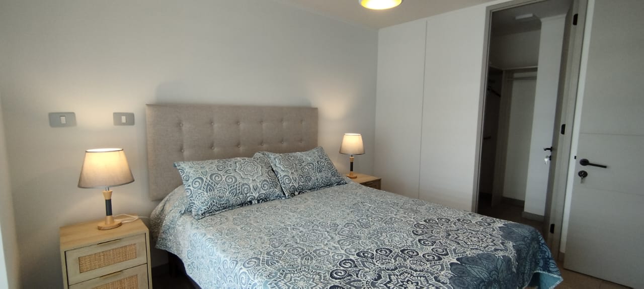 Departamento en venta en Concón — foto 10