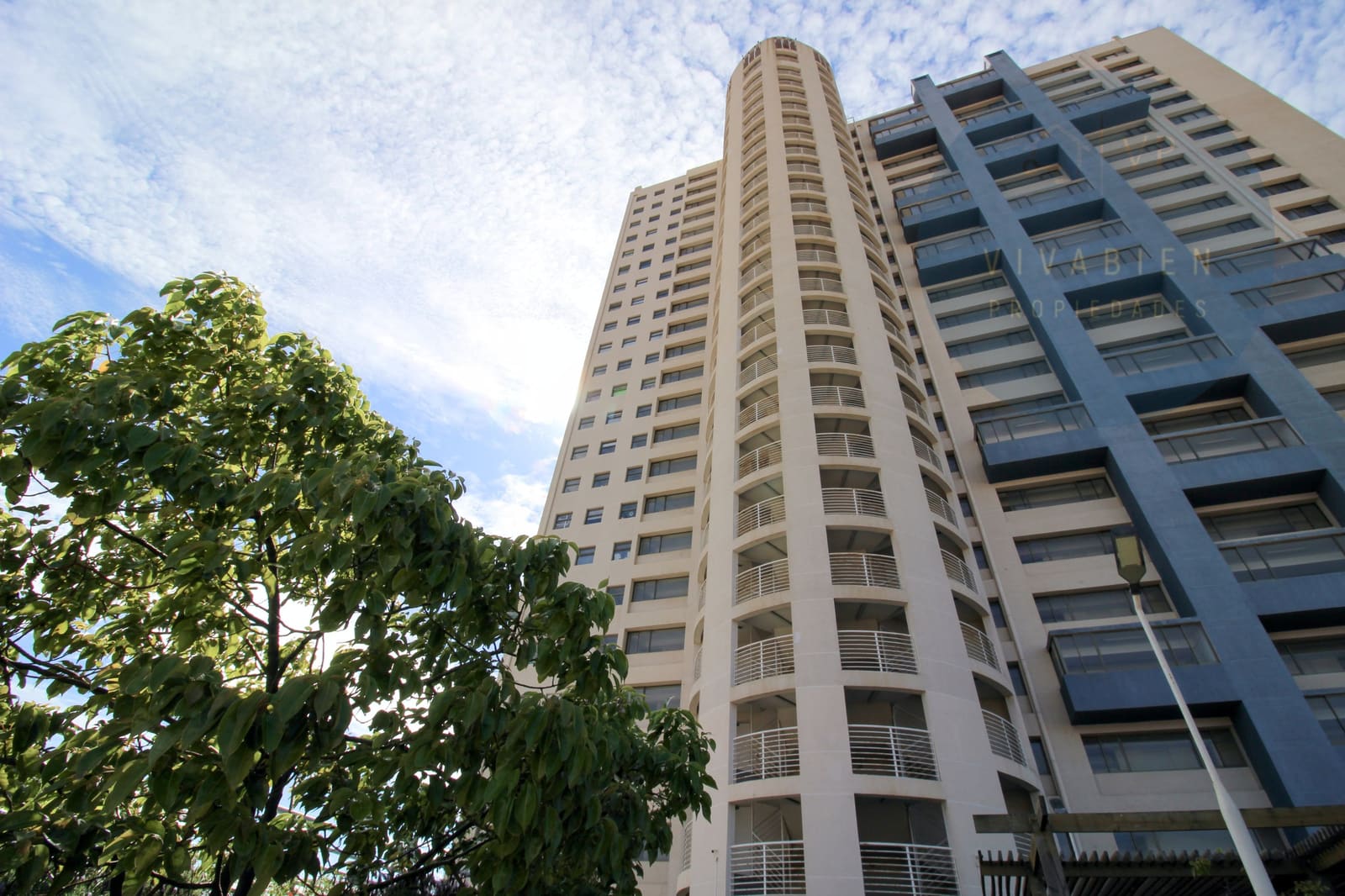 Departamento en venta en Valparaíso — foto 4