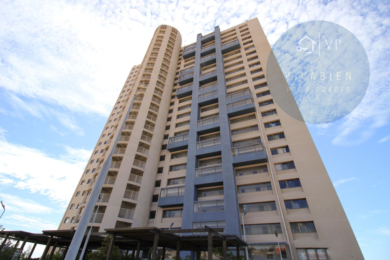 Departamento en venta en Valparaíso — foto 5