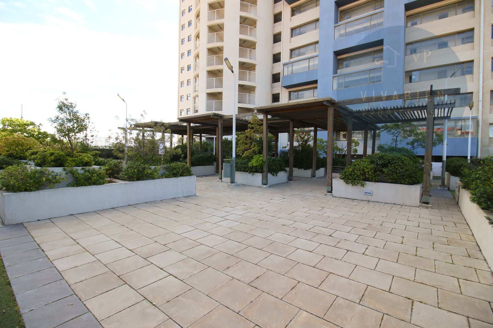 Departamento en venta en Valparaíso — foto 8