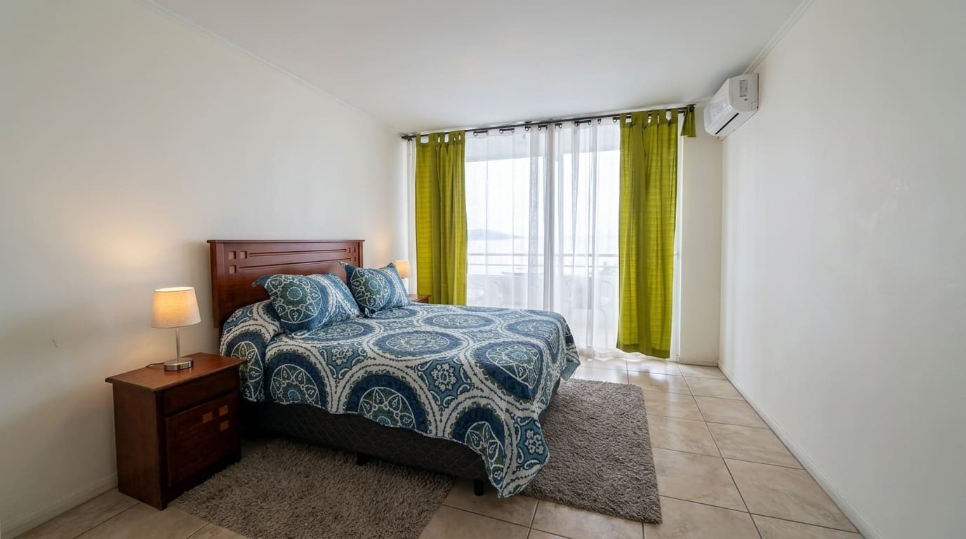 Departamento en venta en Coquimbo — foto 6